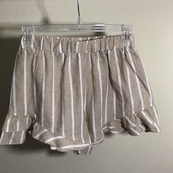 Princess Polly Linen Set - Picture 6 of 8